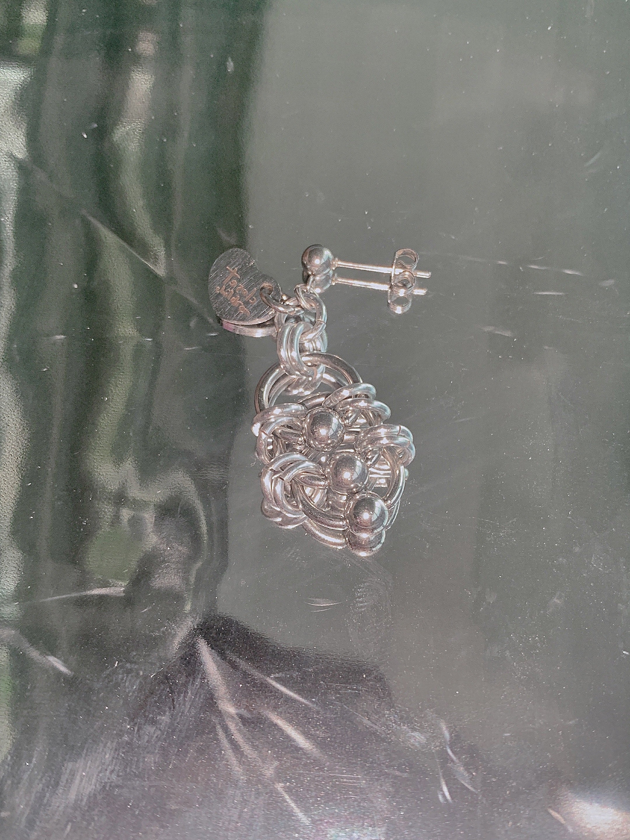 EVERYDAY ARMOUR CLOSET CHILDREN