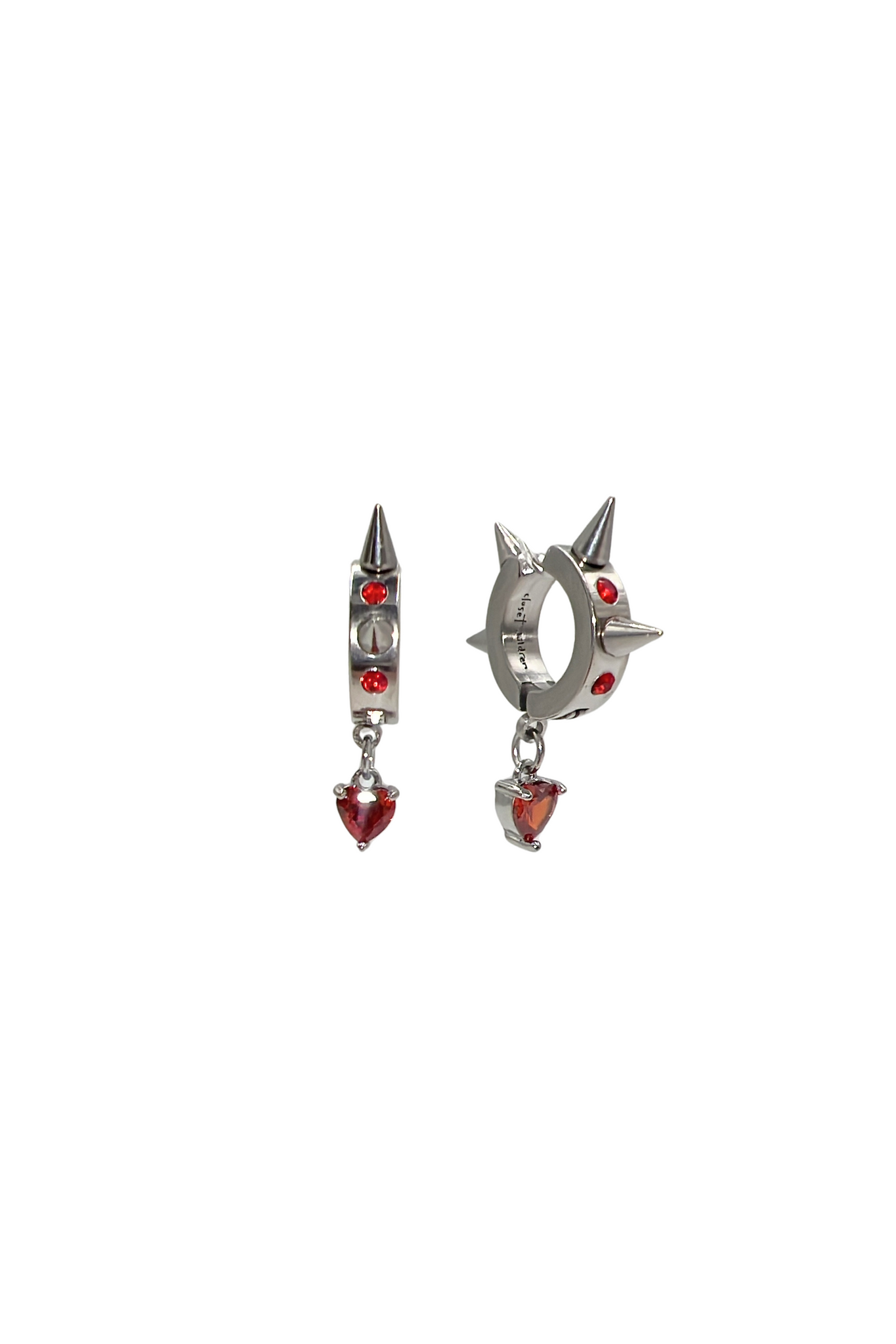 Mace Earcuff