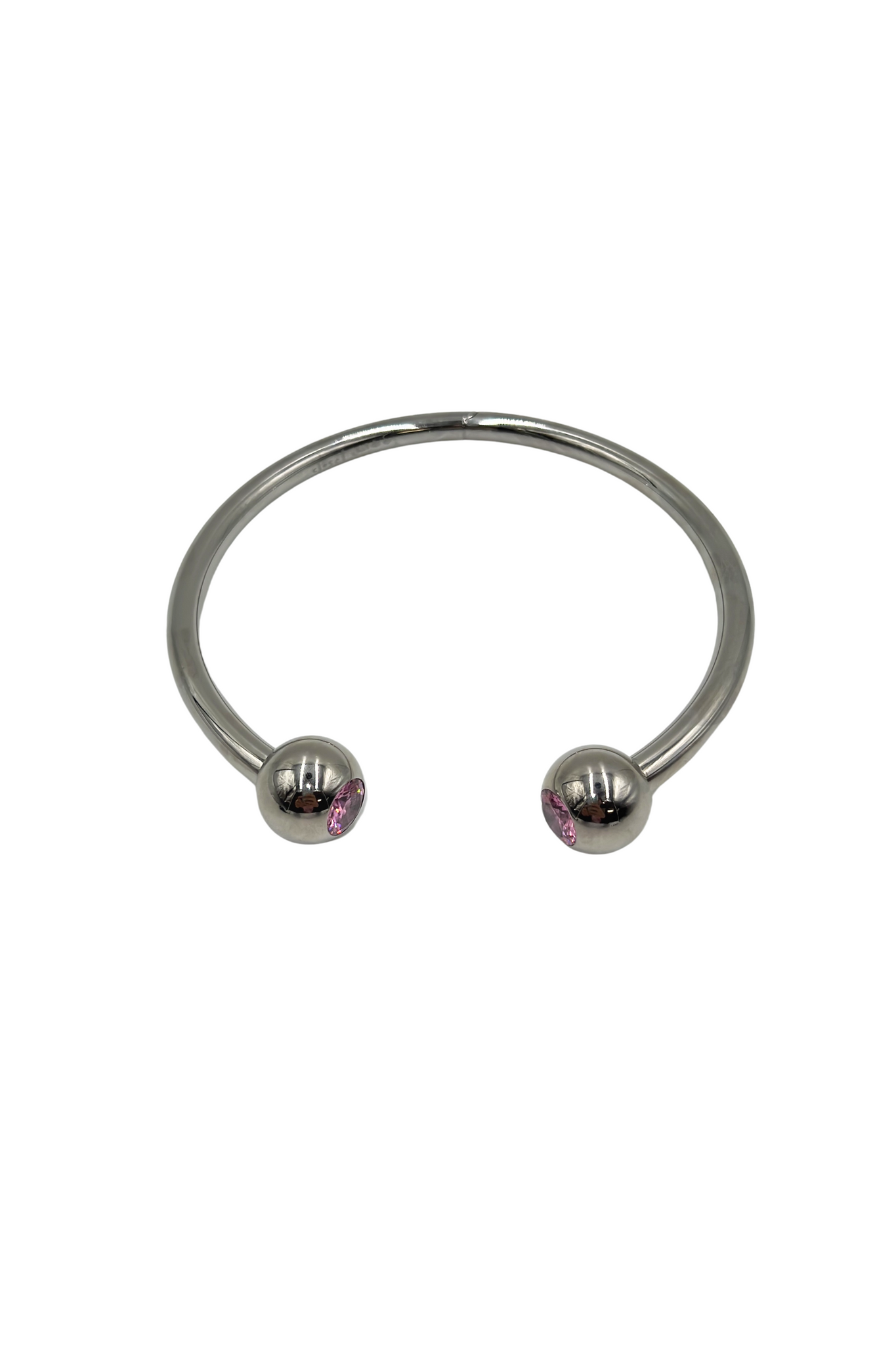 Sucker Punch Modular Jewel (Ball Only)