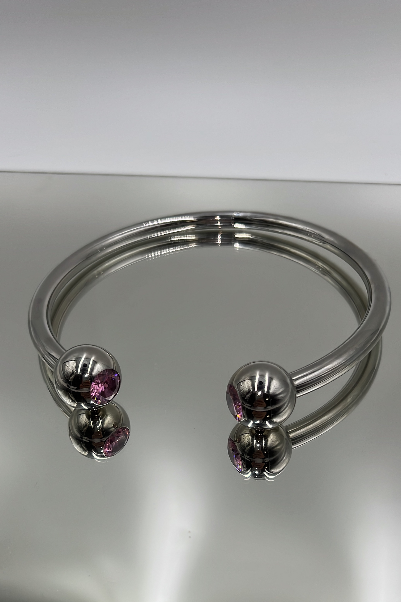 Sucker Punch Modular Jewel (Ball Only)