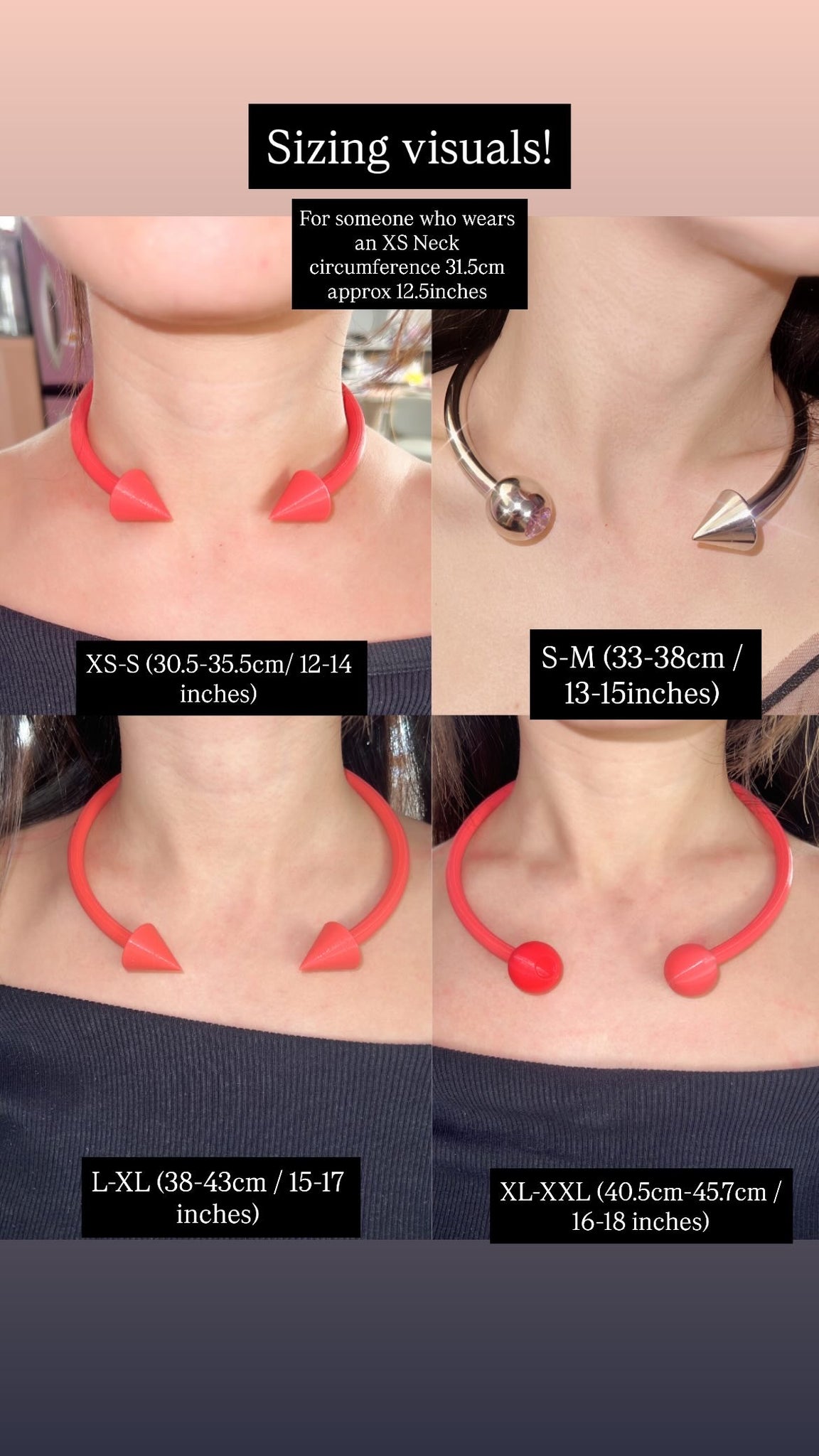 SUCKER PUNCH SET [PRE ORDER CLOSED]