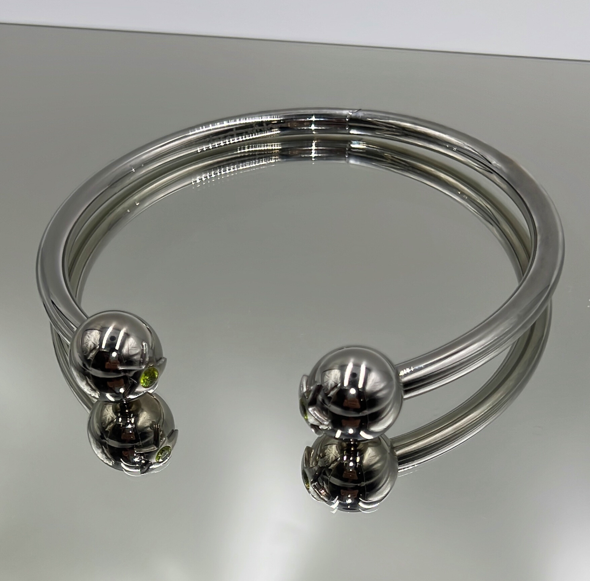 SUCKER PUNCH SET [PRE ORDER CLOSED]
