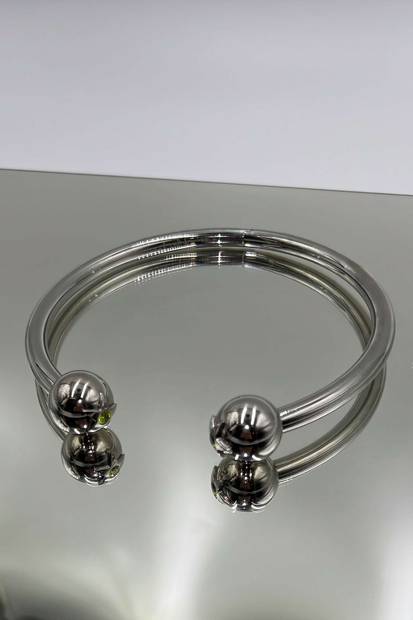 Sucker Punch Modular Star ball (Ball only)