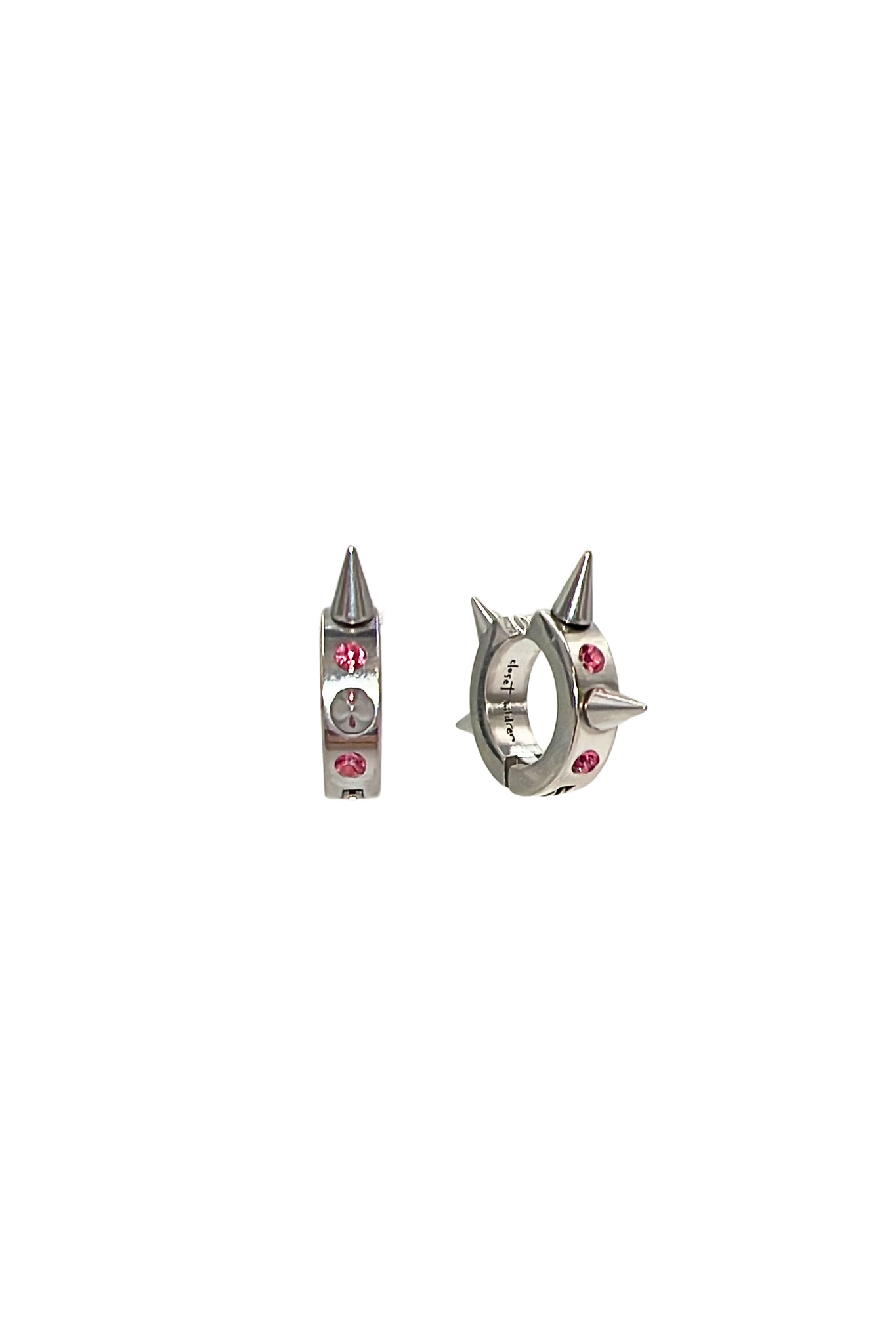 Mace Earcuff