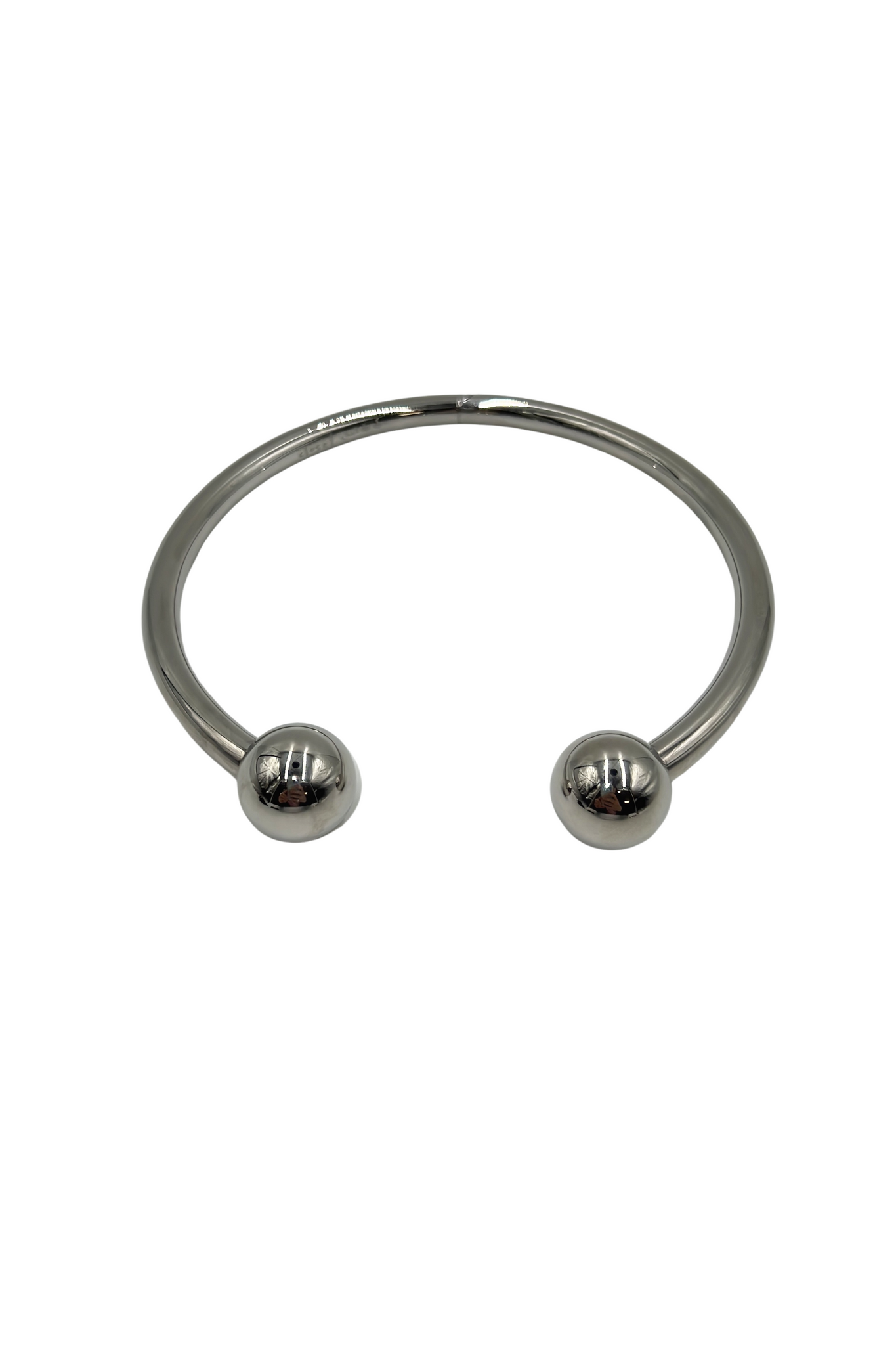 Sucker Punch Modular Ball (Ball only)