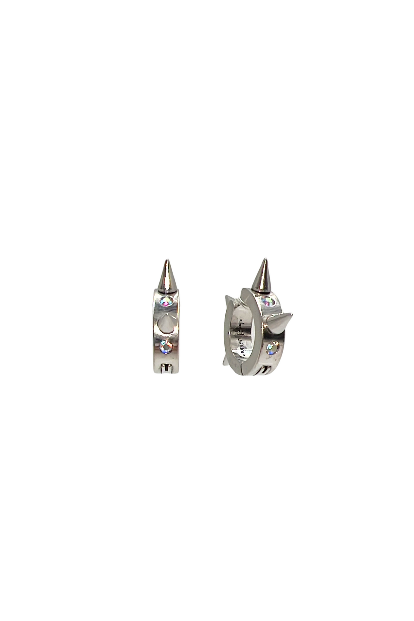Mace Earcuff