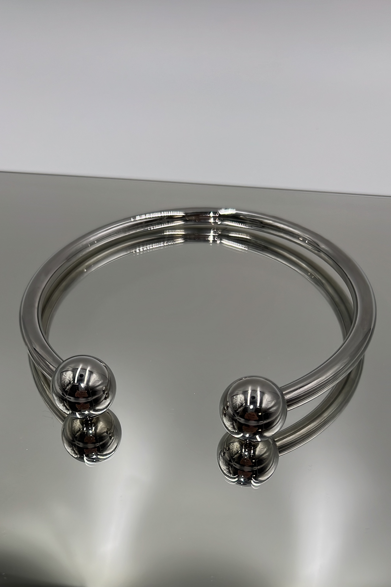 Sucker Punch Modular Ball (Ball only)