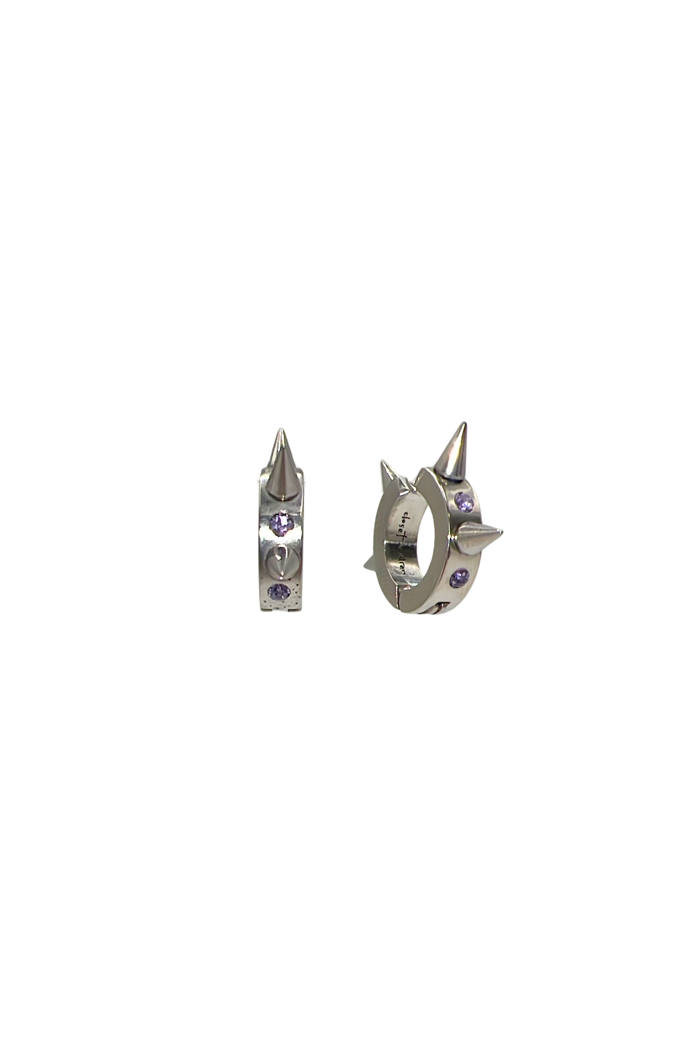 Mace Earcuff