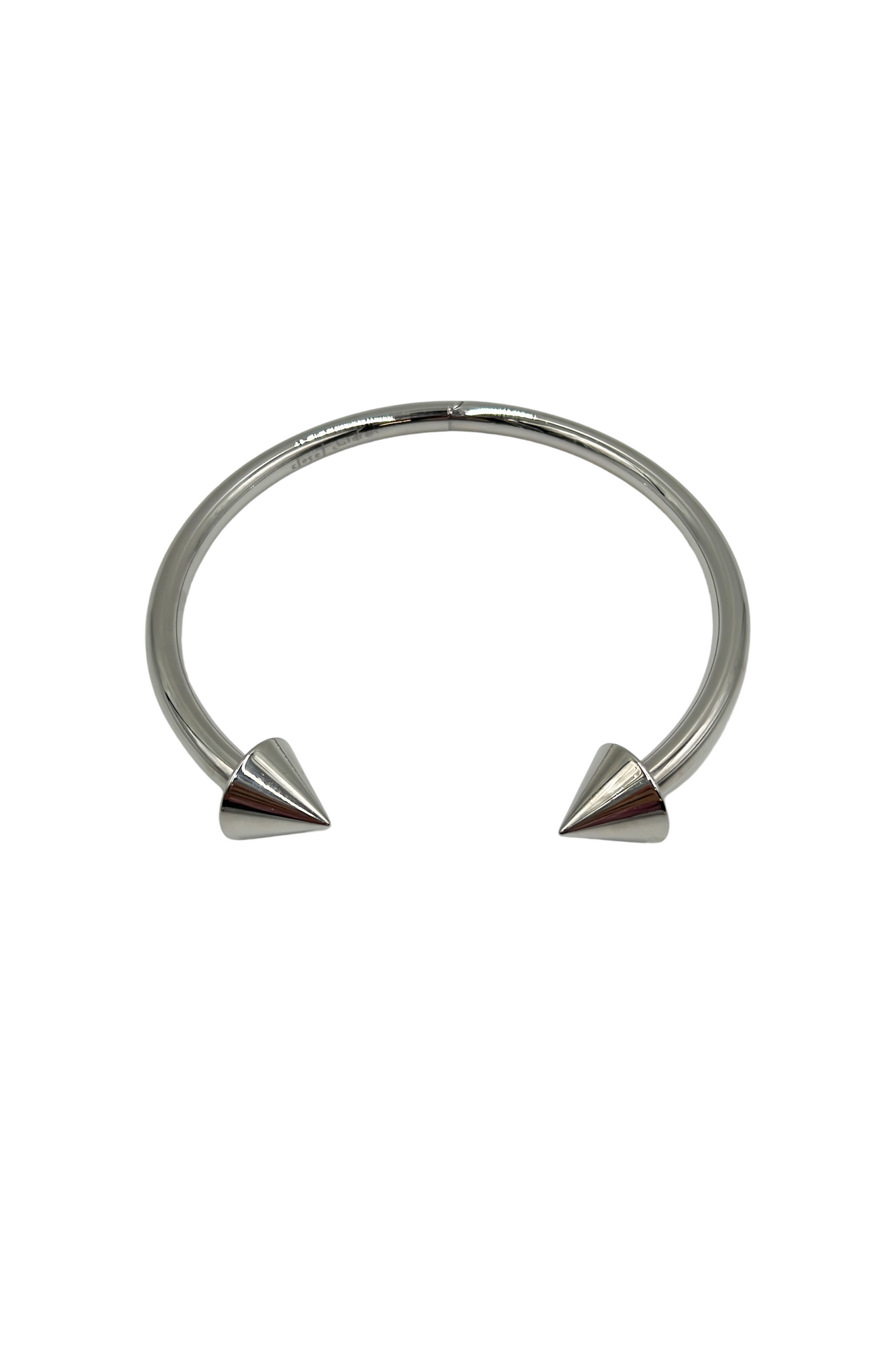 Sucker punch Modular Spike (Ball Only)