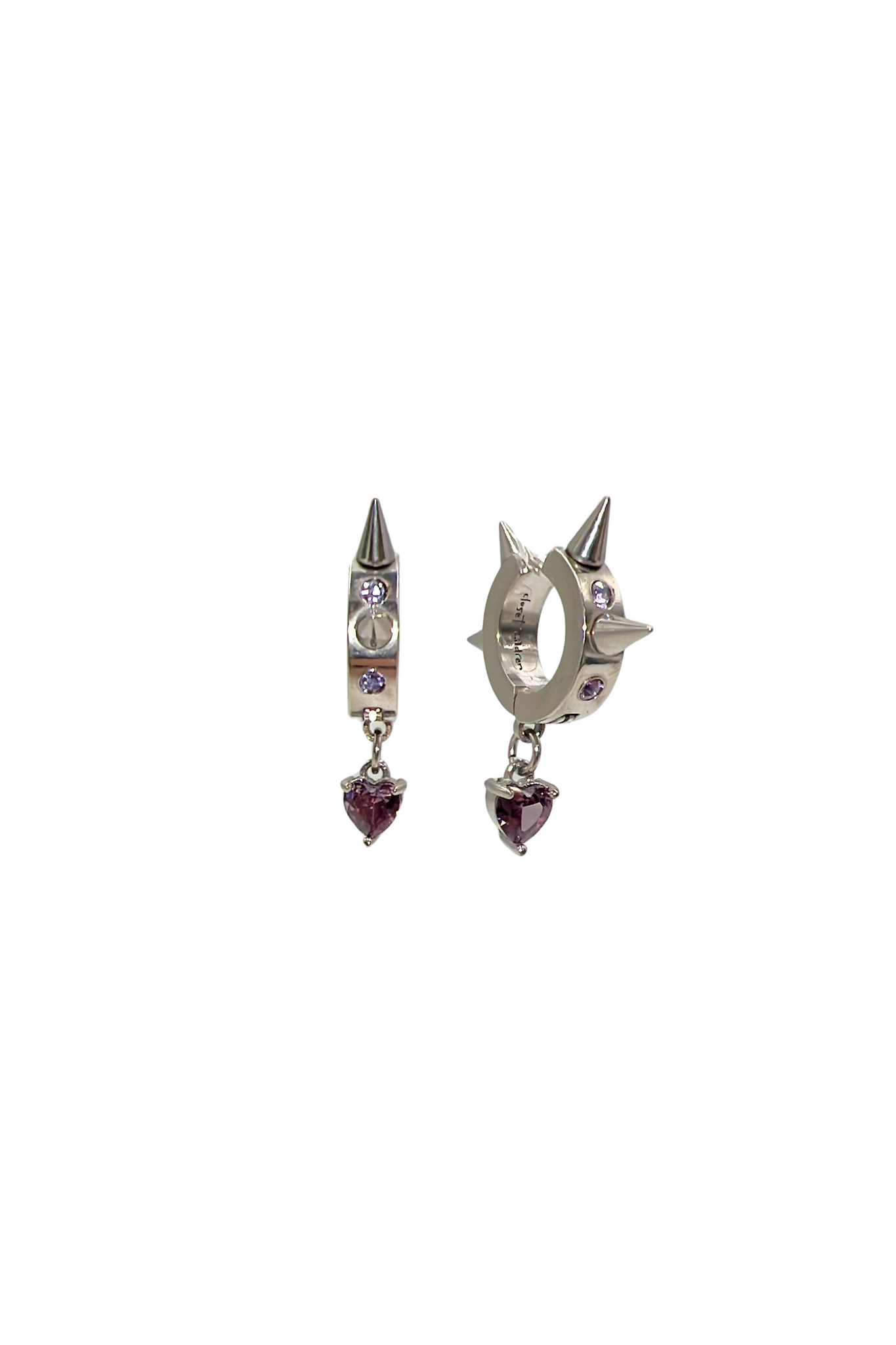 Mace Earcuff