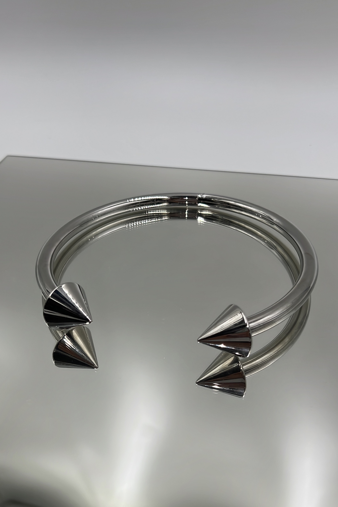 Sucker punch Modular Spike (Ball Only)