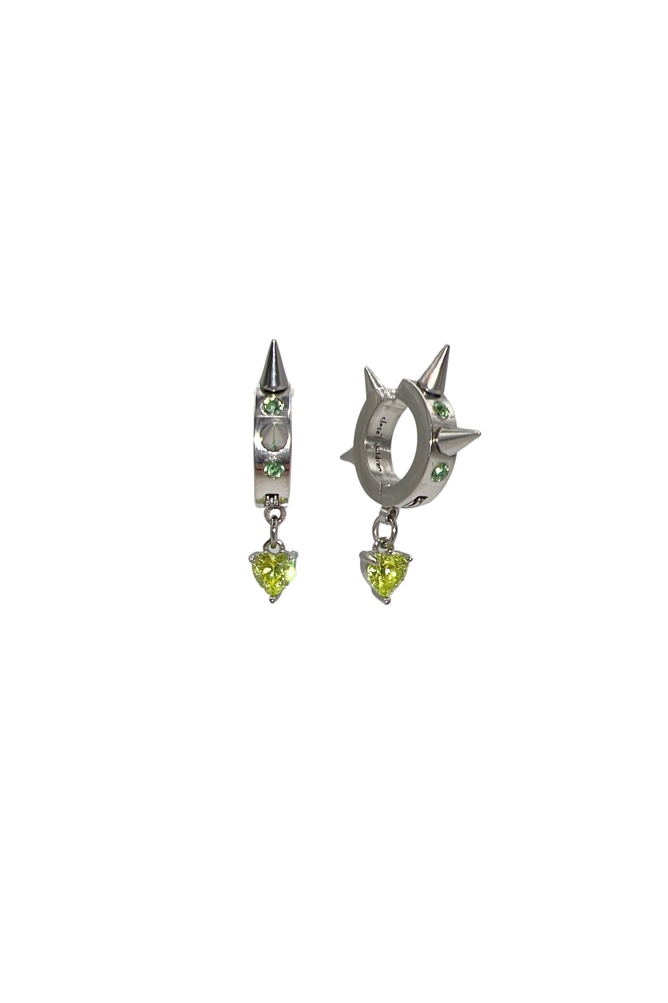 Mace Earcuff