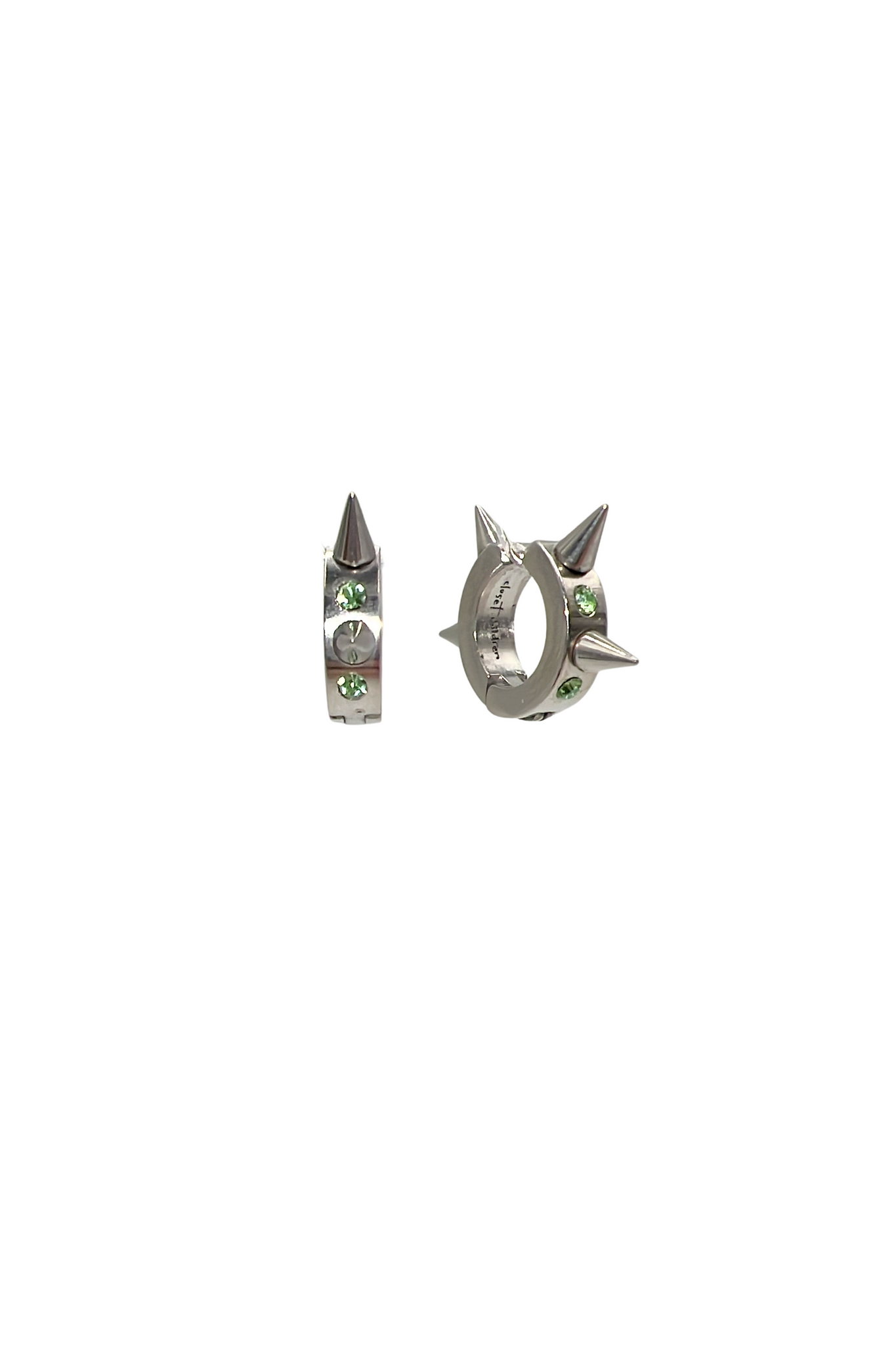Mace Earcuff