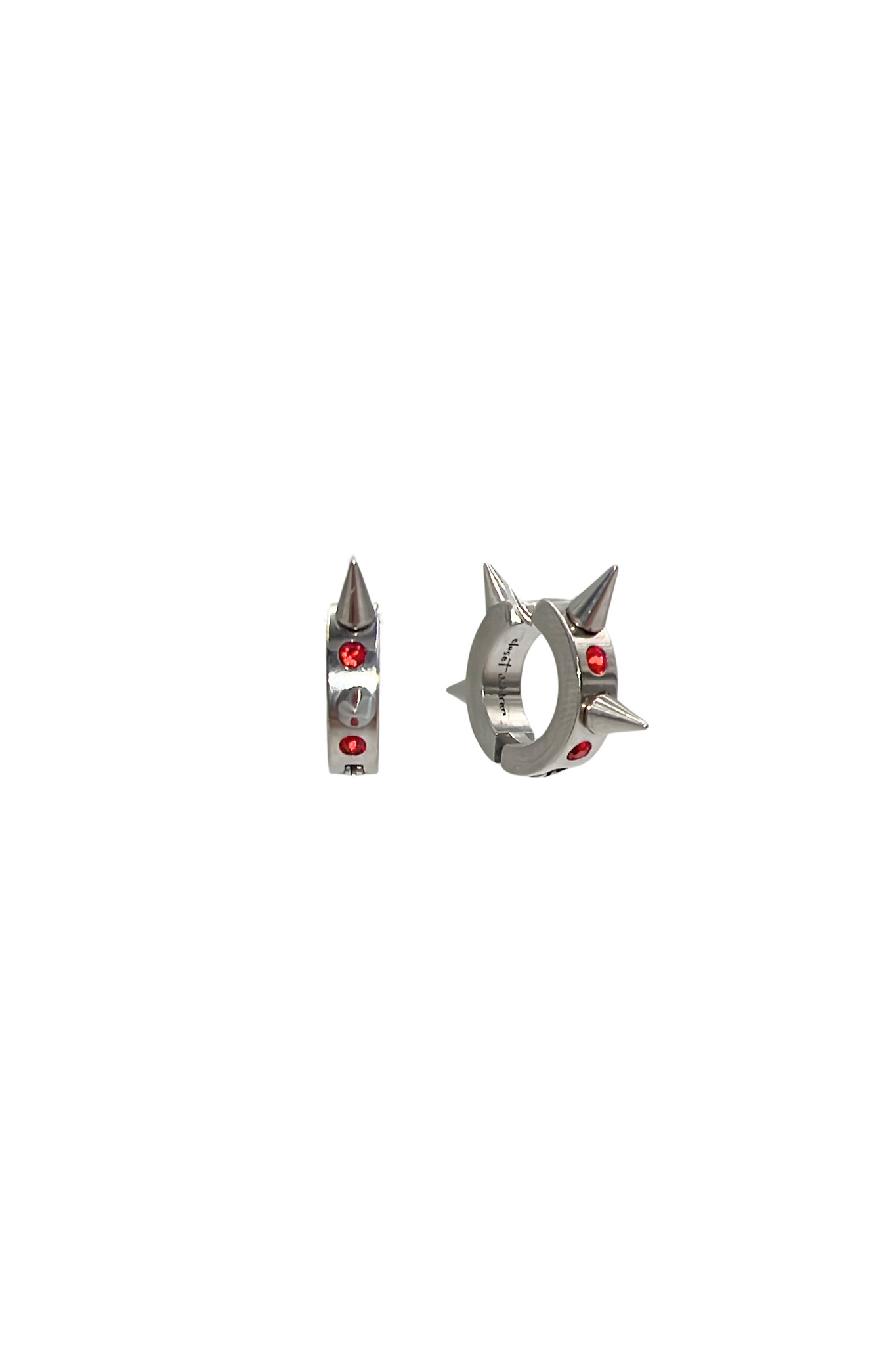 Mace Earcuff