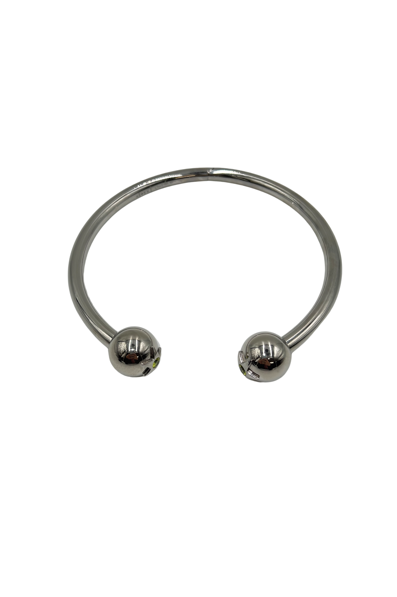 Sucker Punch Modular Star ball (Ball only)