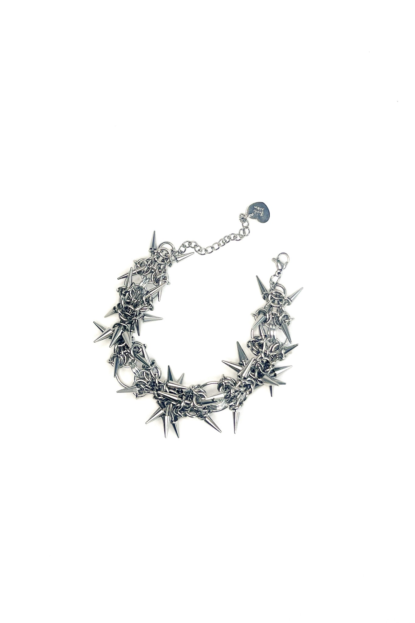 Palisades Bracelet